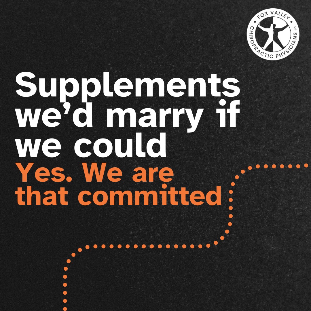 Dr. Mark J Glesener D.C.