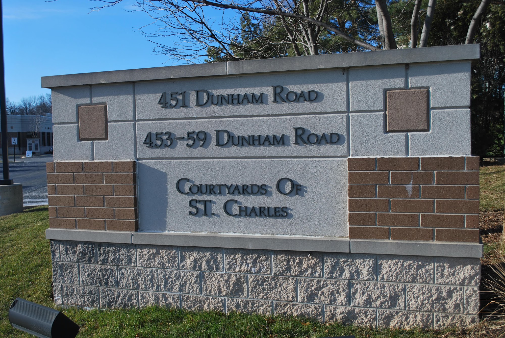 Securities America Inc