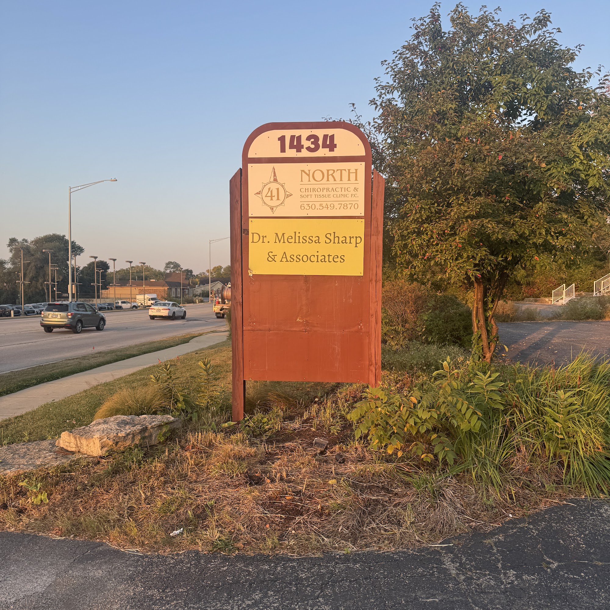 Pinnacle Roofing Company