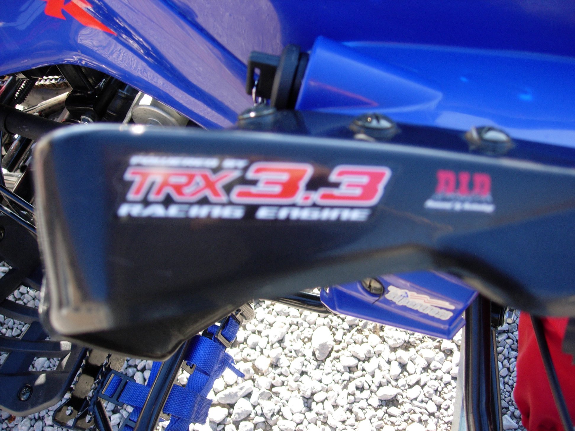 Greg Vallett Auto Sales Steeleville