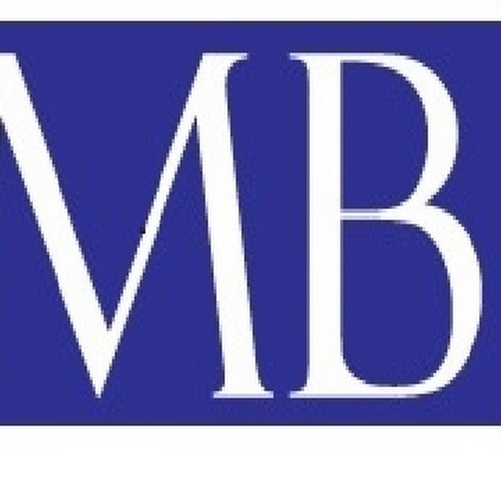 McFalls, Berge & Associates PLLC