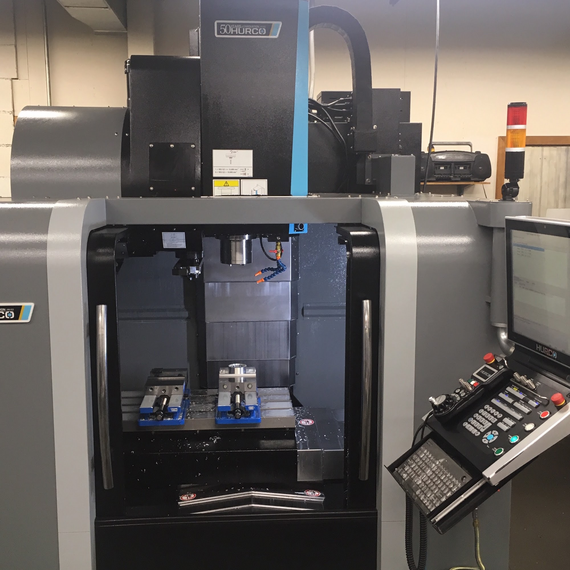 United Craftsmen Ltd Sterling