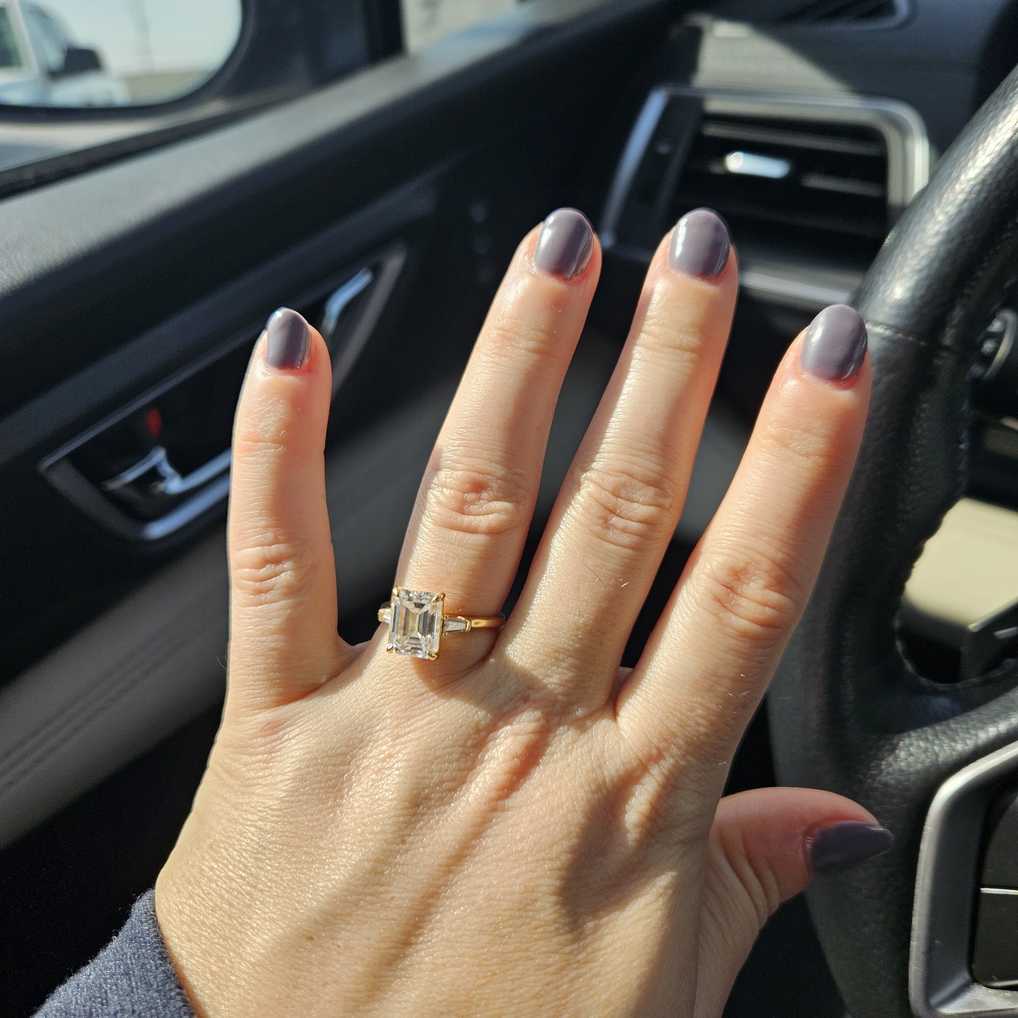 Sterling Nails Spa 603 Freeport Rd, Sterling Illinois 61081