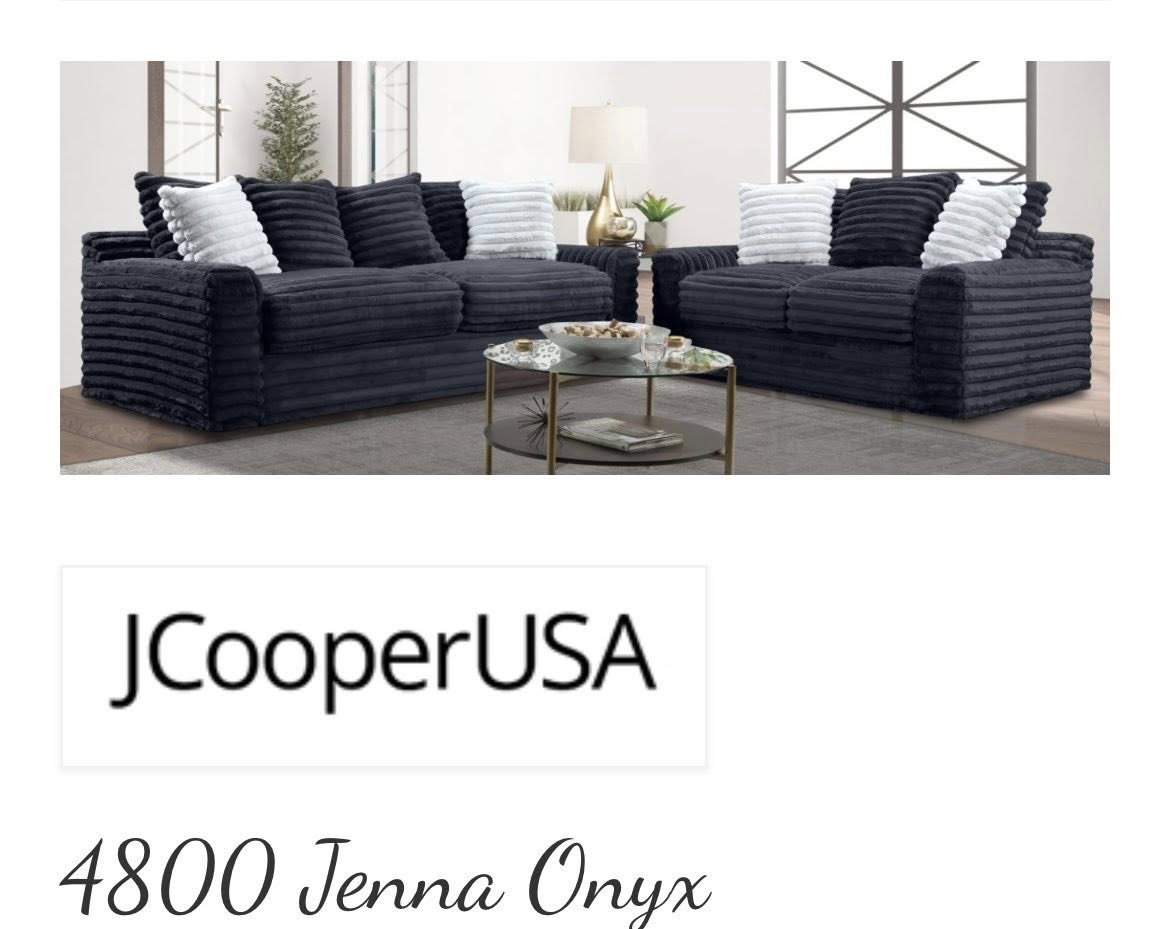 Illinois Furniture and More Sterling