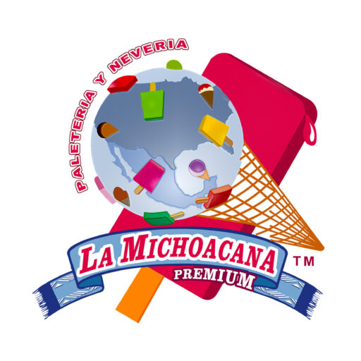 La Michoacana Premium Menu