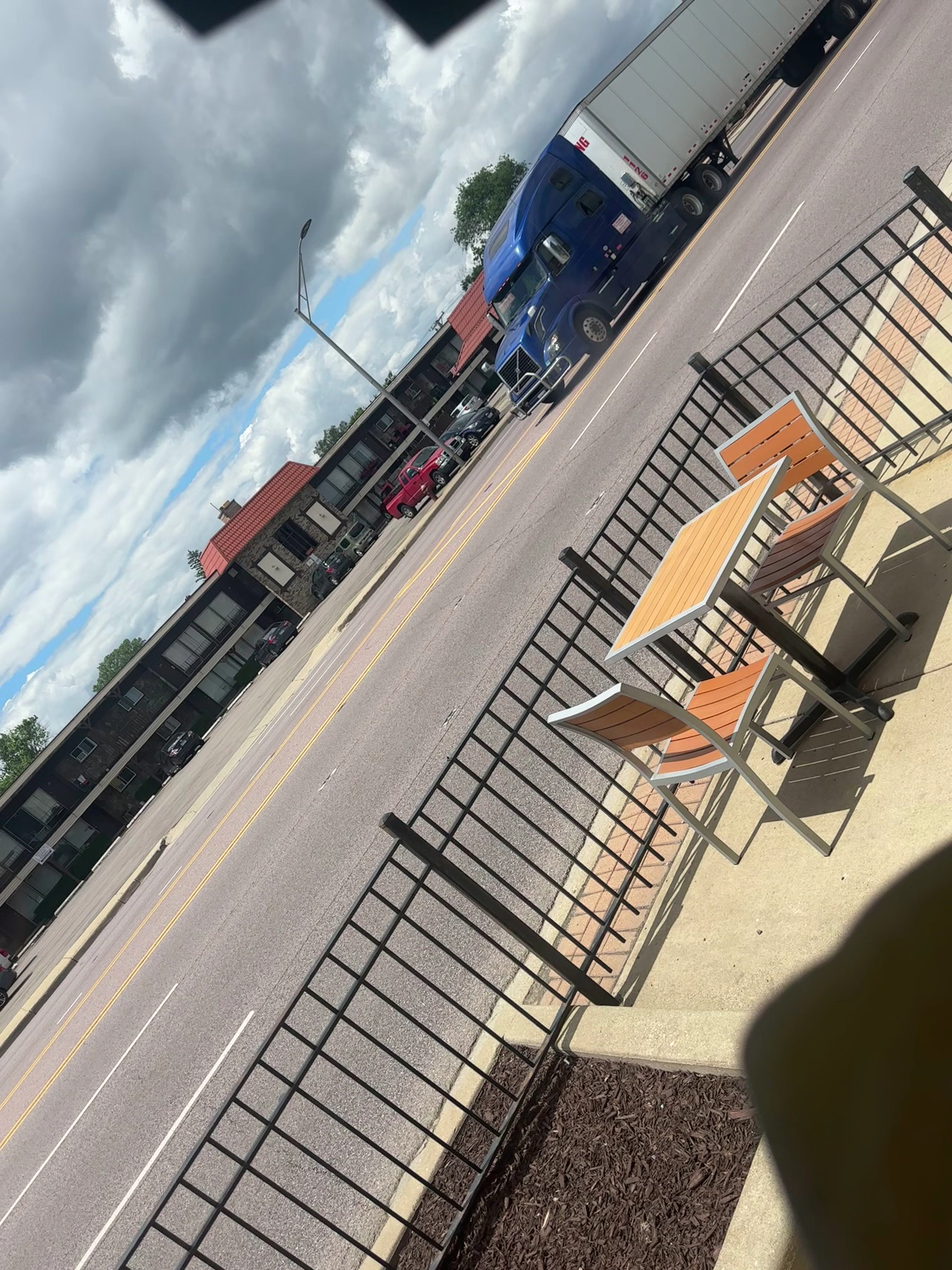 Gorditas jerez 1719 N Mannheim Rd, Stone Park