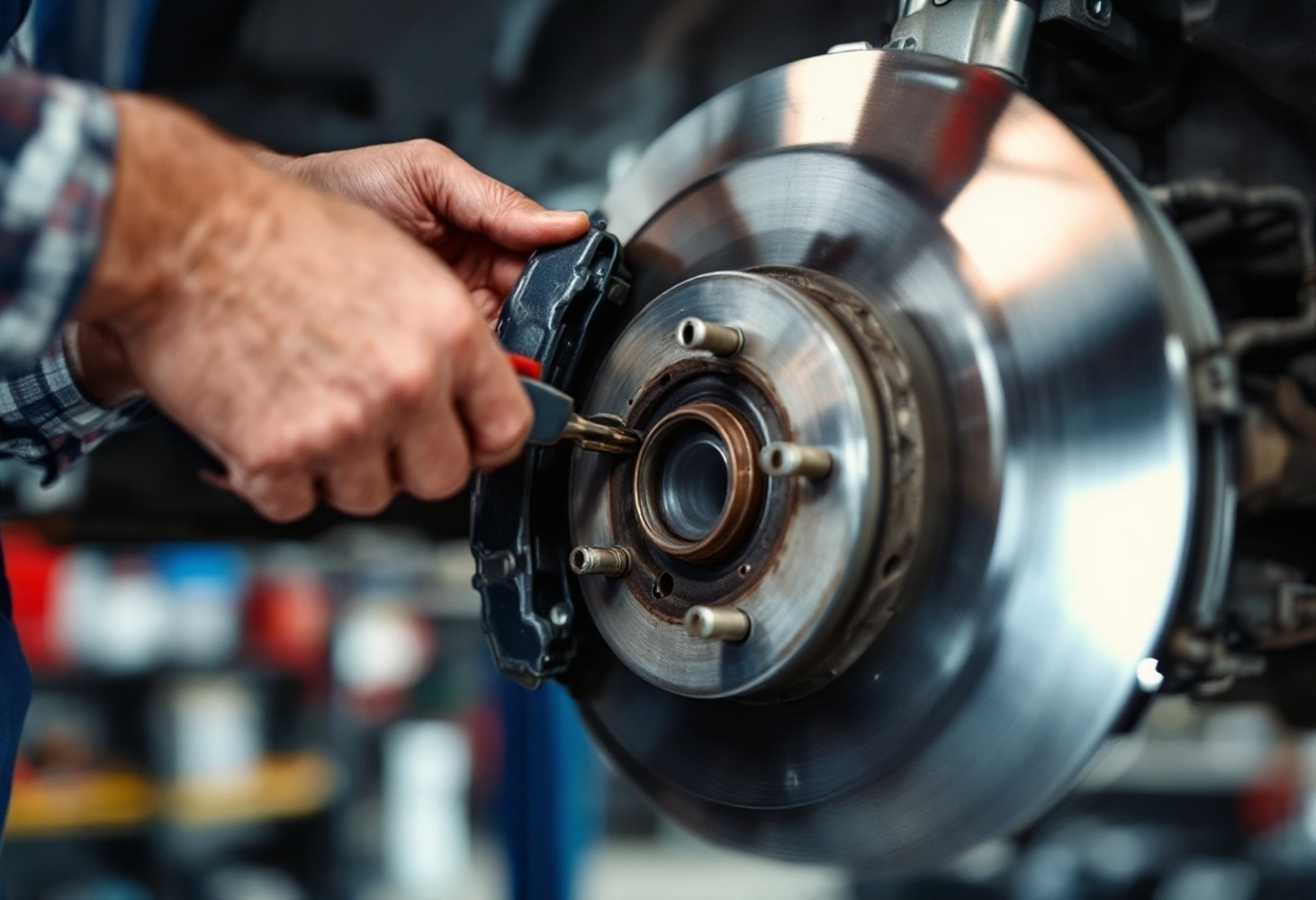 Elgin Toyota Service Center Streamwood