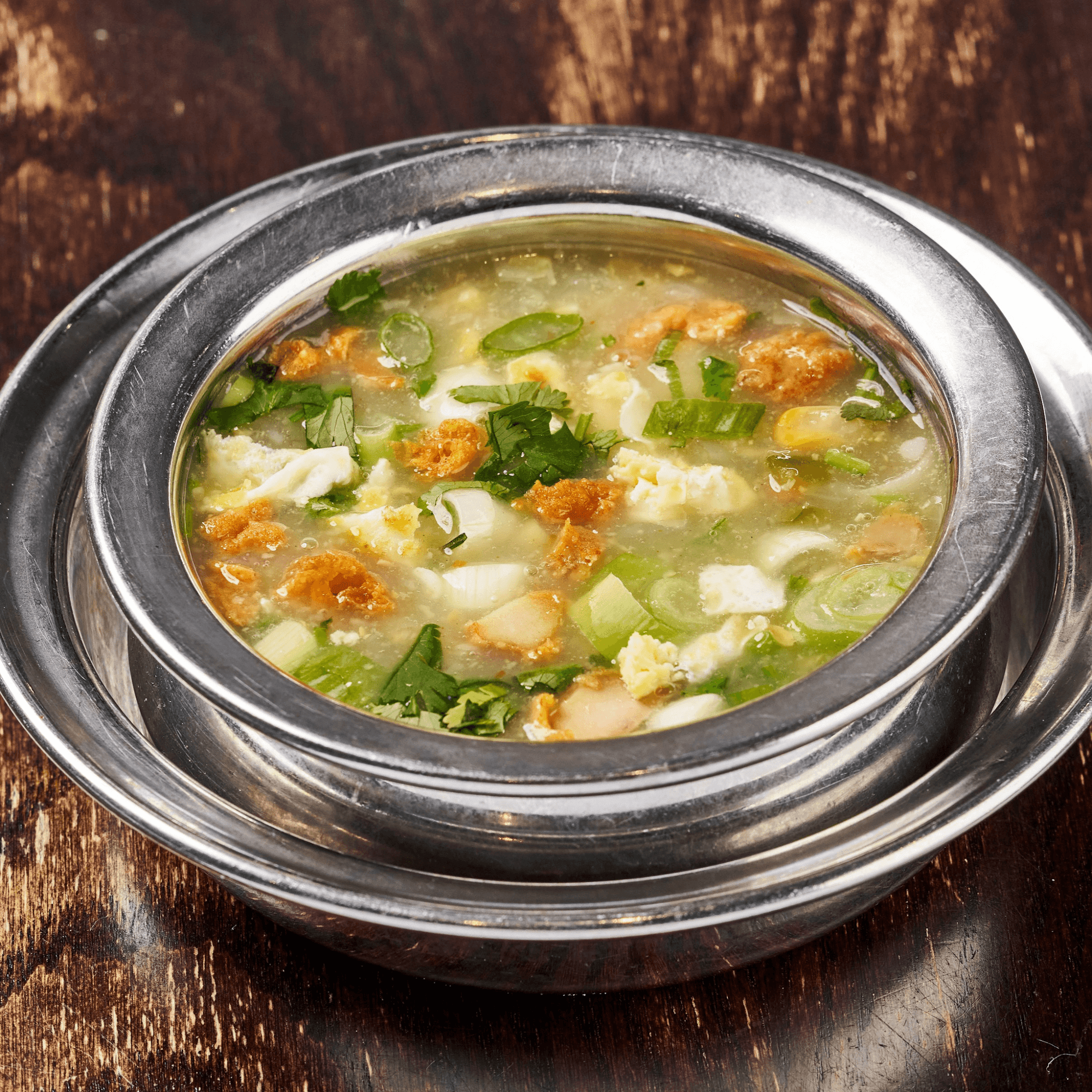 Flambe India Streamwood