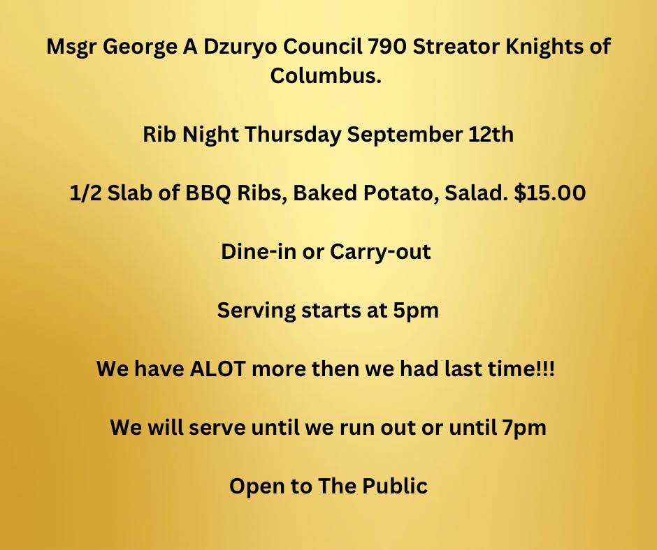 New Oakley Bar & Grill Menu