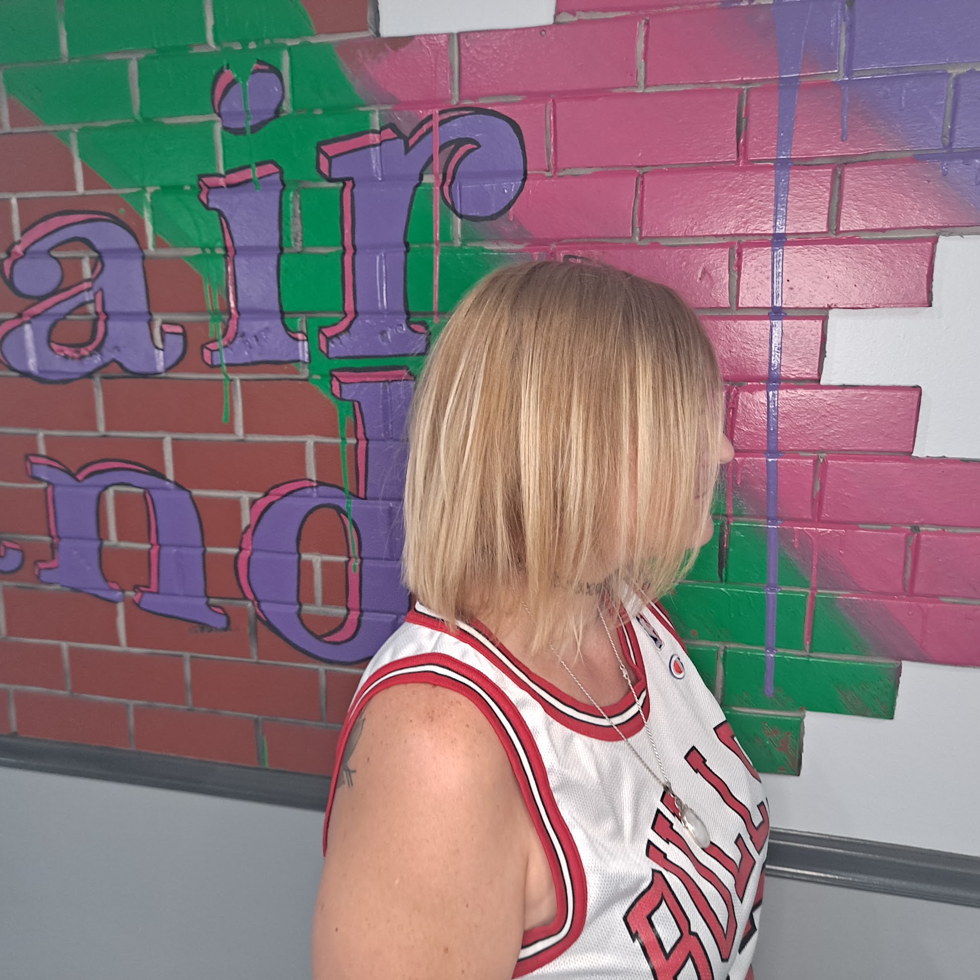 for business 44 Terry Dr, Sugar Grove Illinois 60554