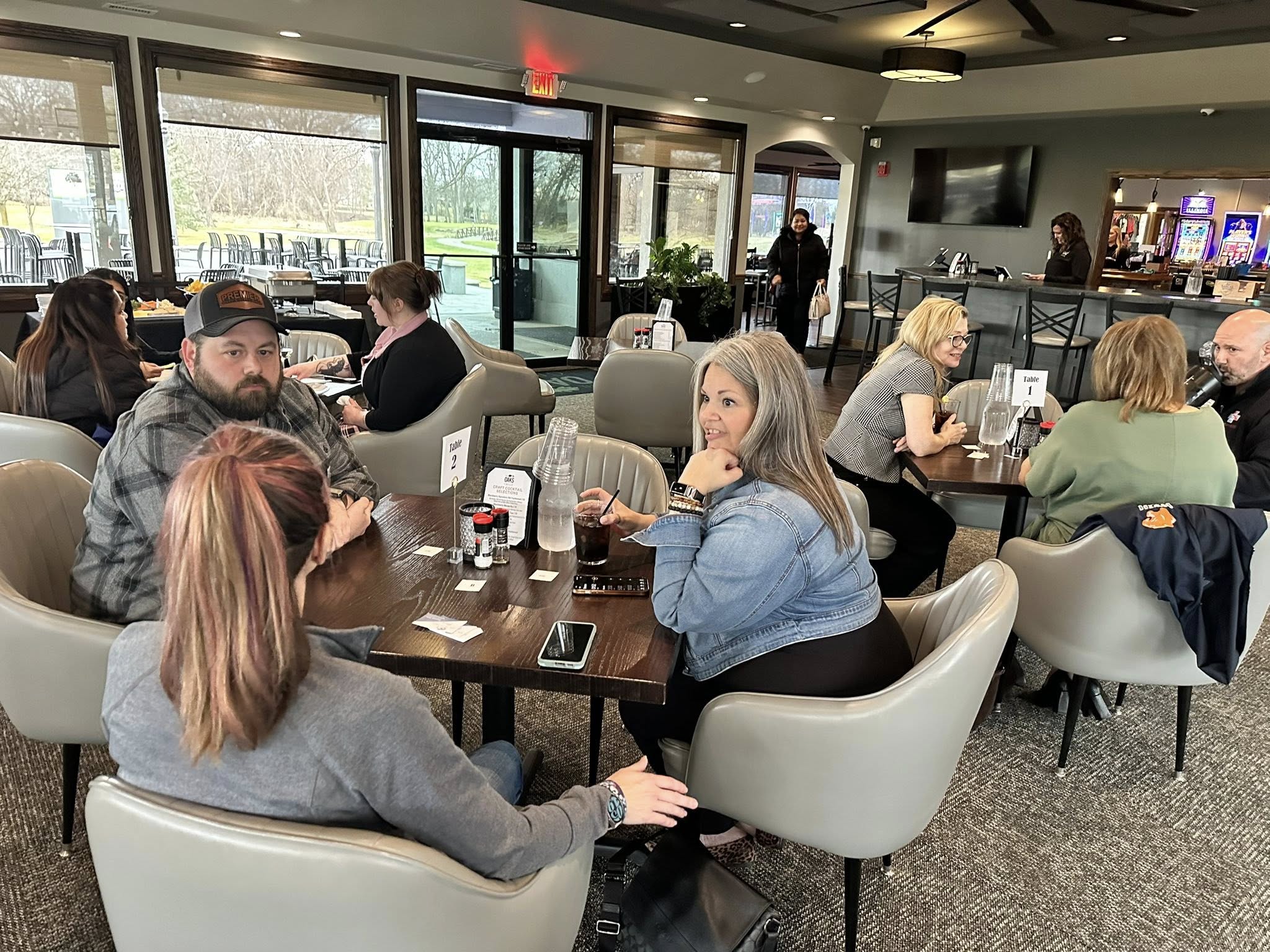 Sugar Grove Chamber-Commerce Sugar Grove