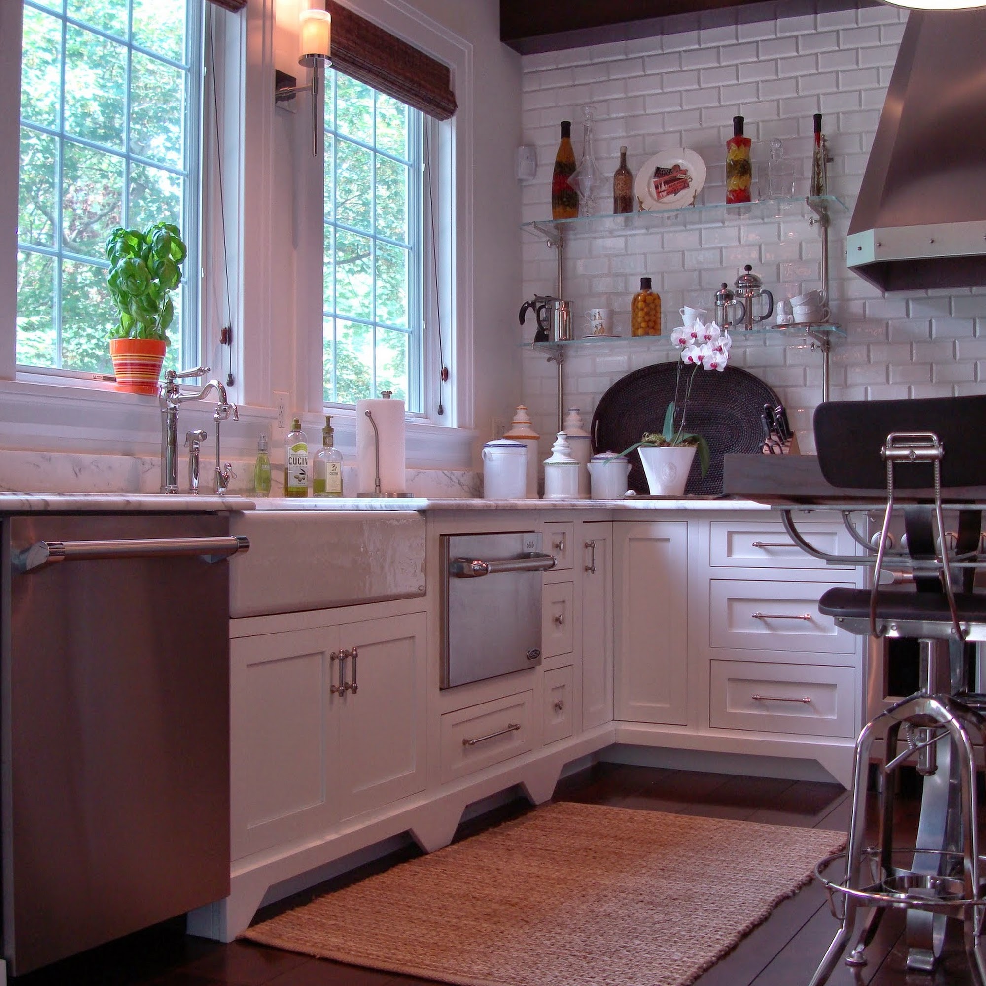 Monarch Manufacturing Inc Sullivan