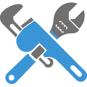 Don's Sewer Services Inc