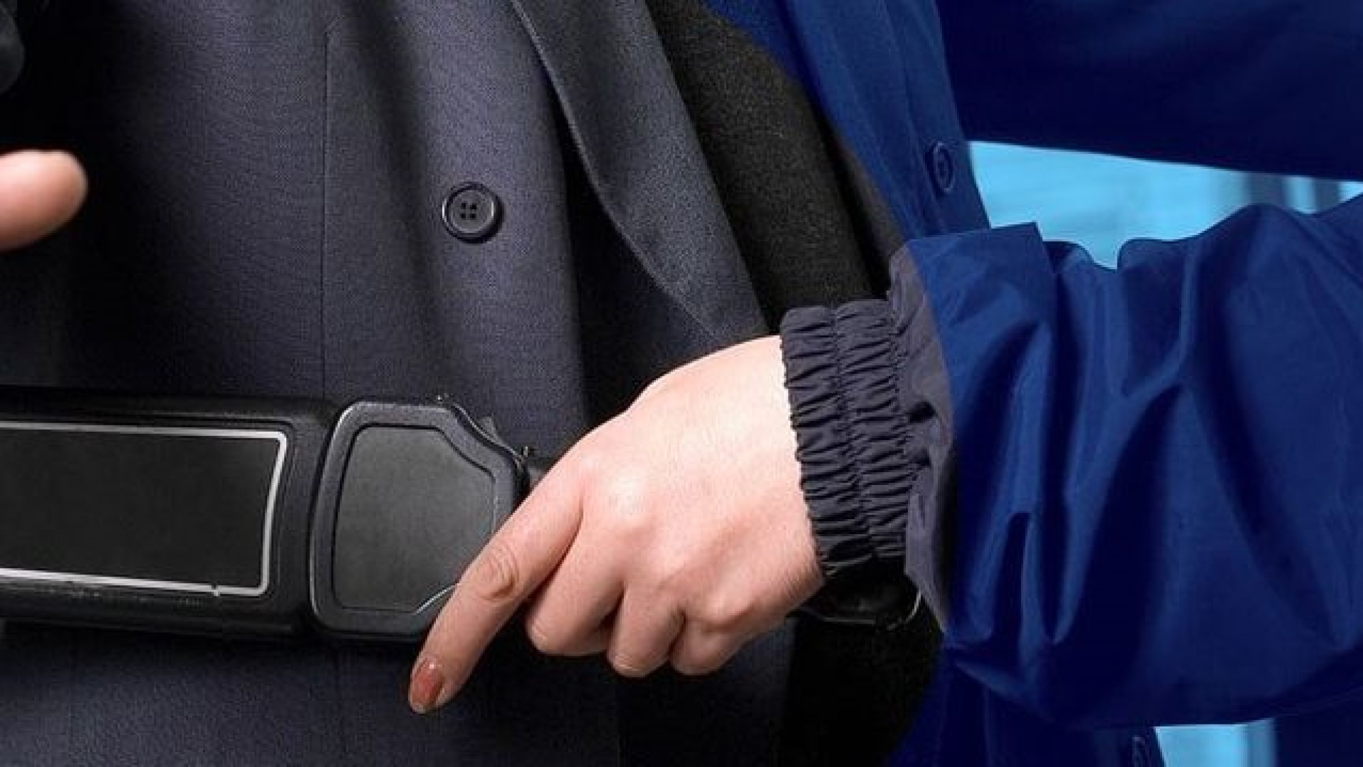 Intellex Security, Inc. 5818 S Archer Rd #109, Summit Illinois 60501