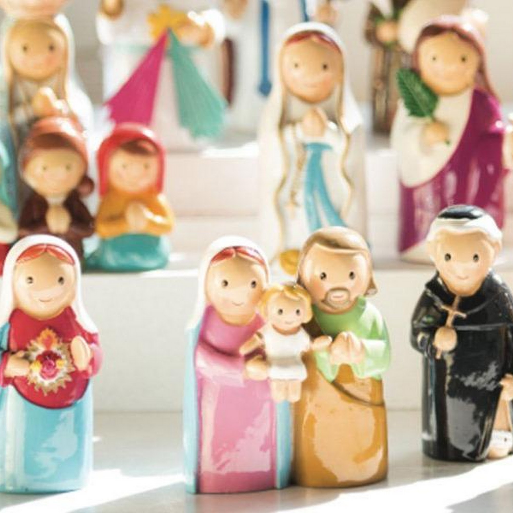 Little Drops of Water USA LLC Sycamore