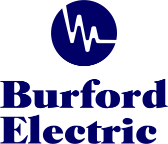 Burford Electric