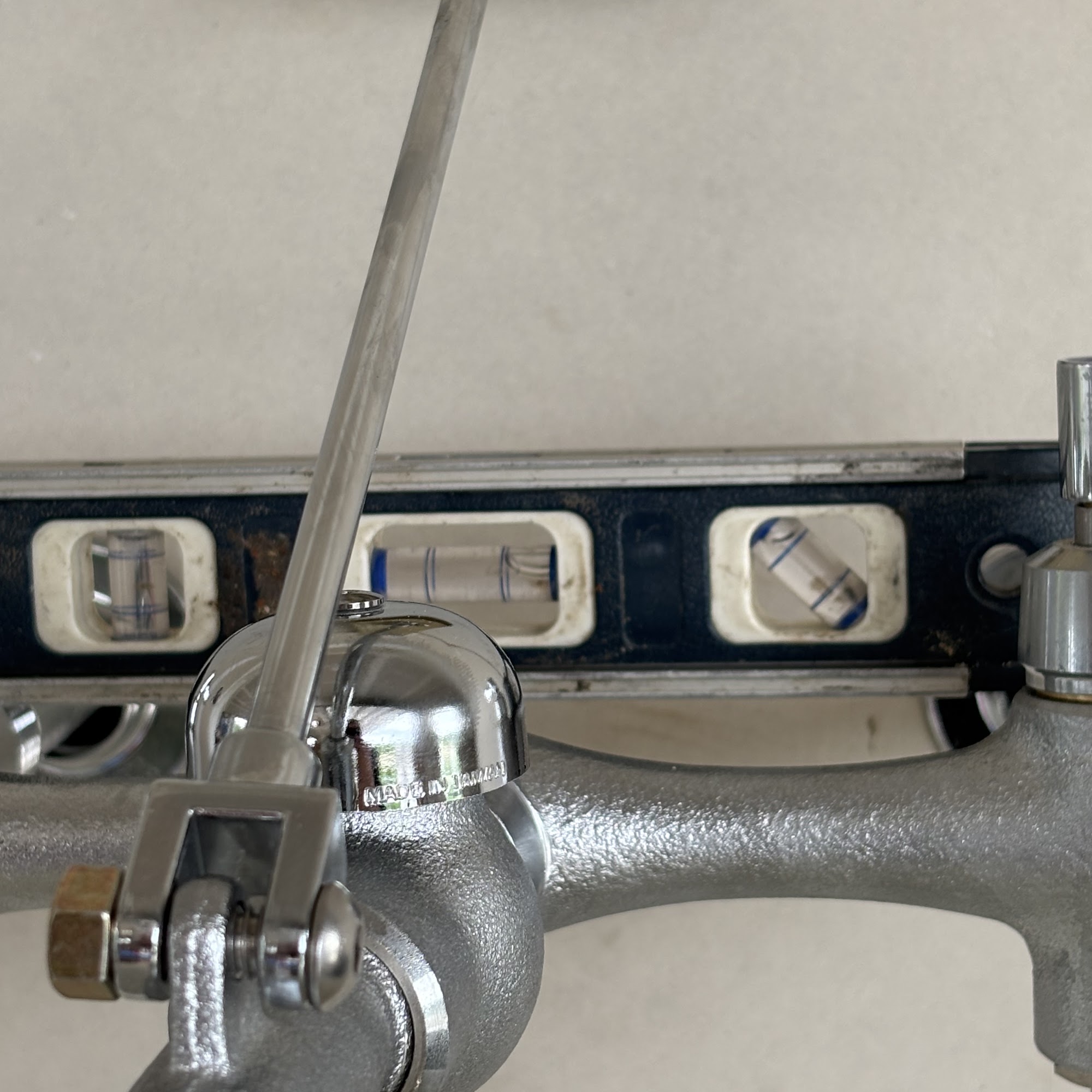 DREES PLUMBING INC