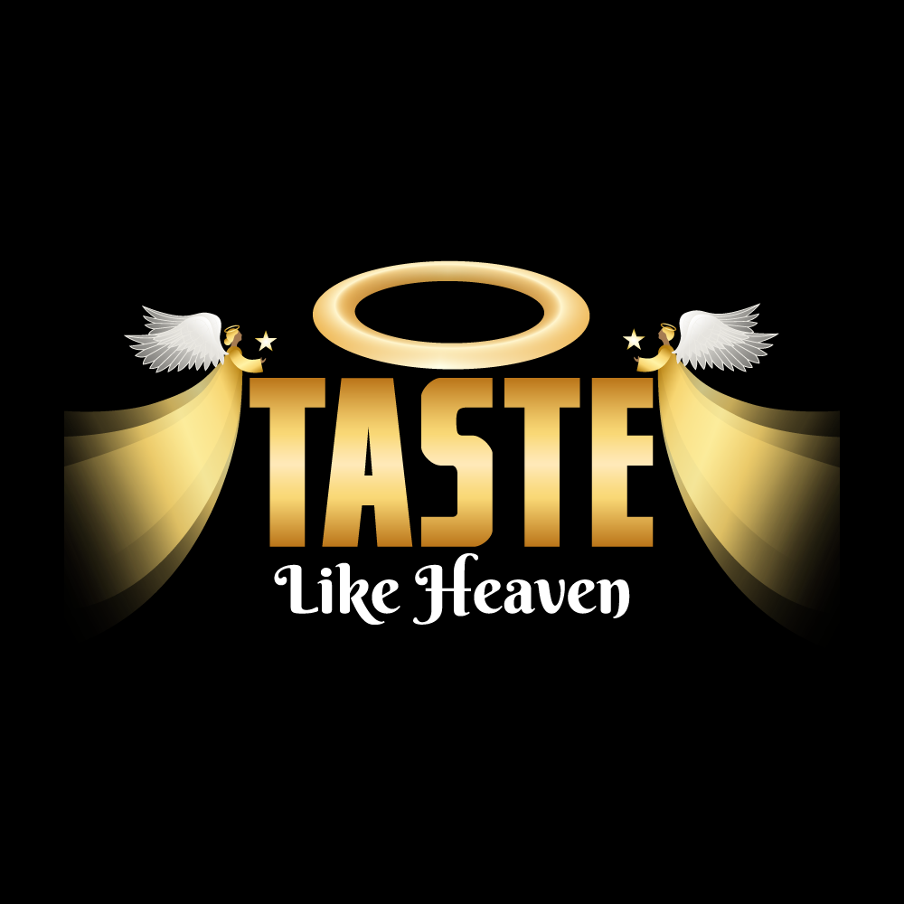Taste Like Heaven