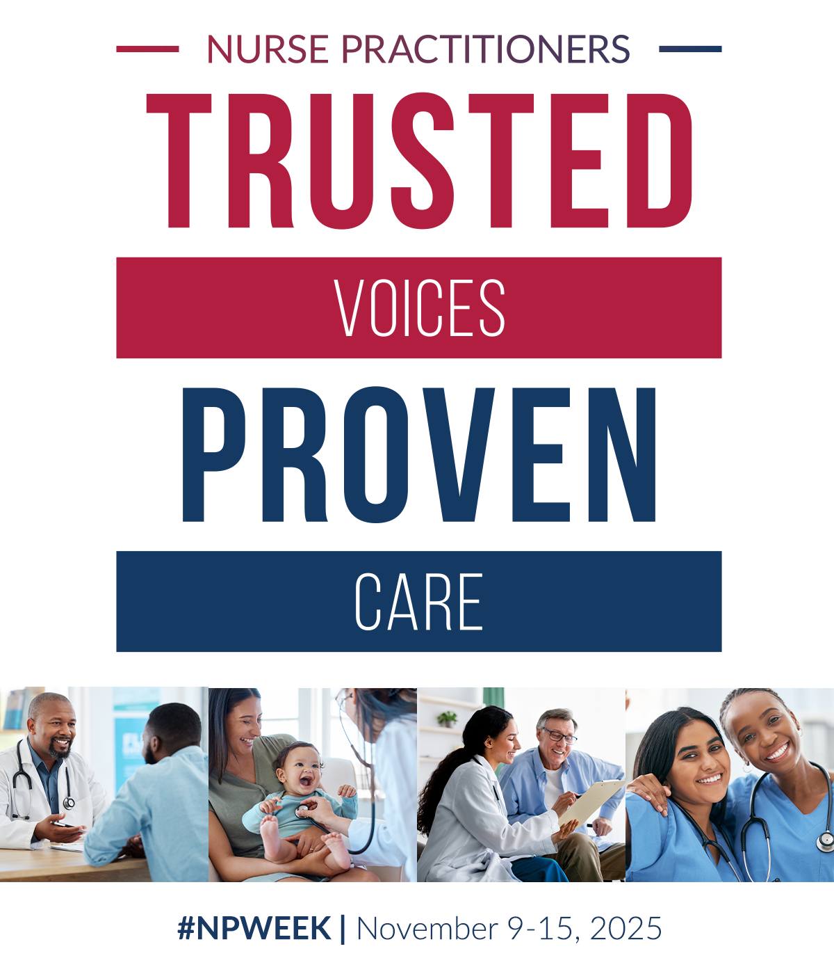 All Ways Caring HomeCare - Tilton, Illinois