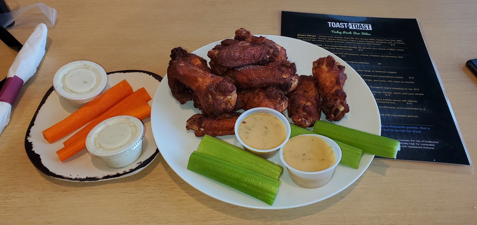 Holiday Inn Chicago – Tinley Park by IHG Tinley Park