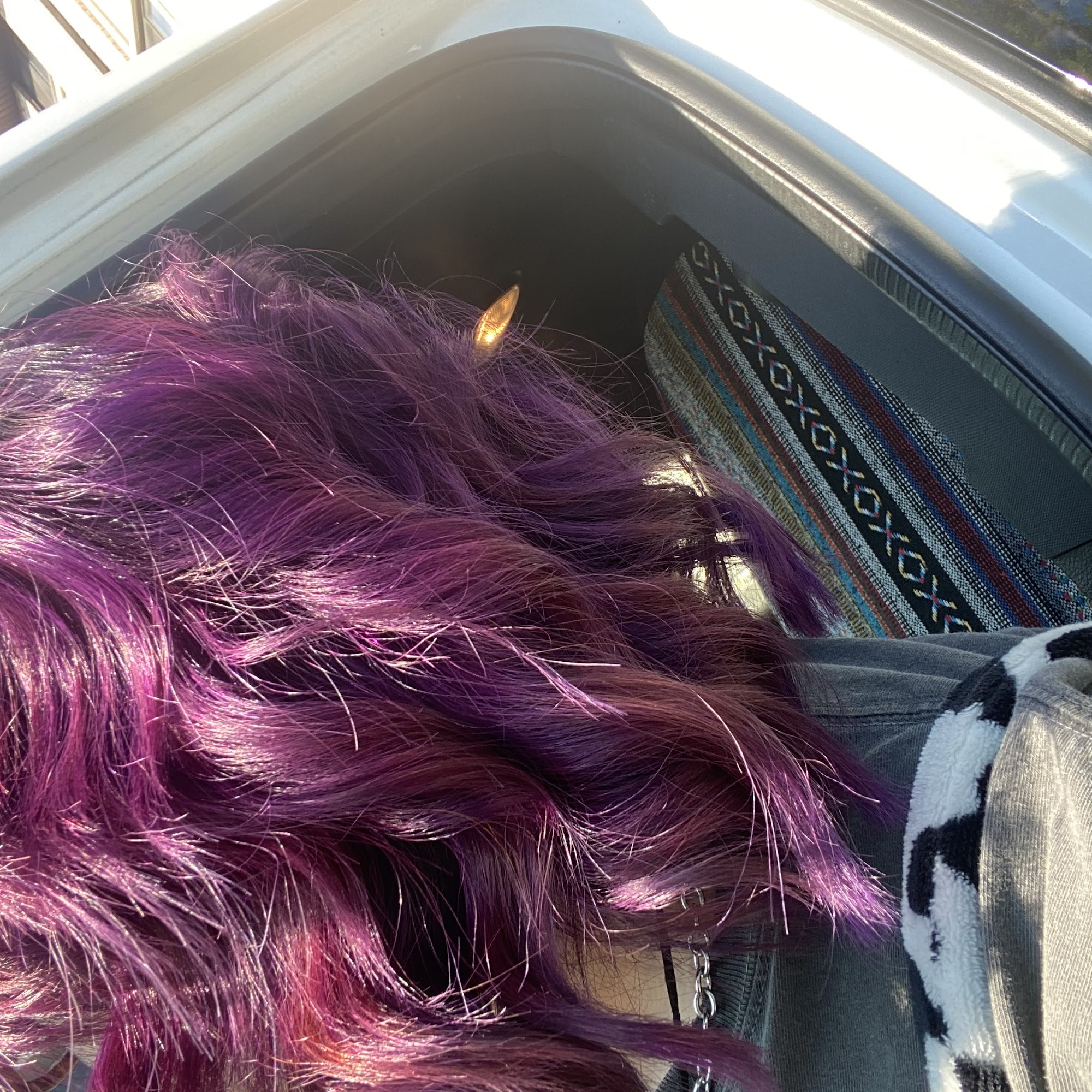 Hair By Libby 16651 Oak Park Ave, Tinley Park Illinois 60477