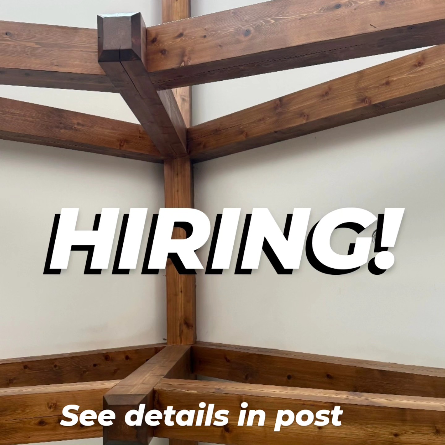 Schrock Custom Woodworking