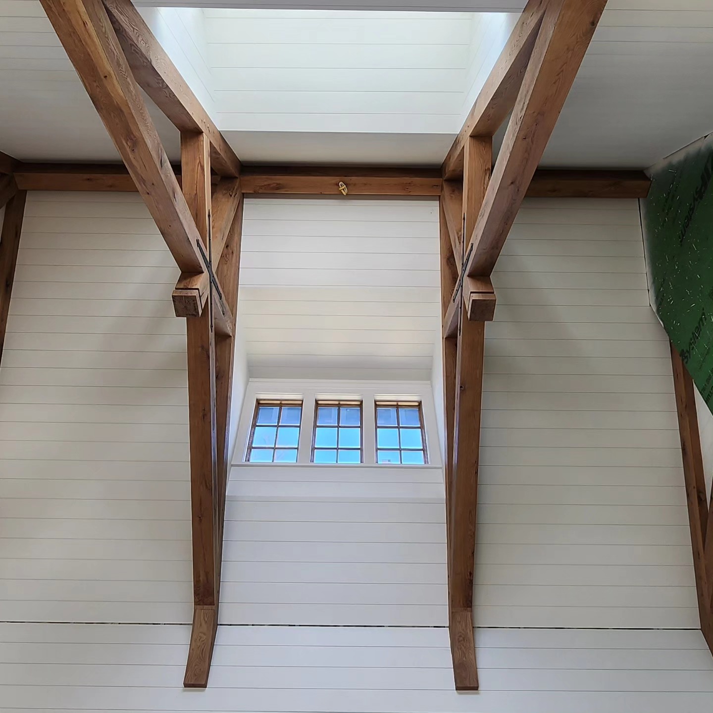 Schrock Custom Woodworking