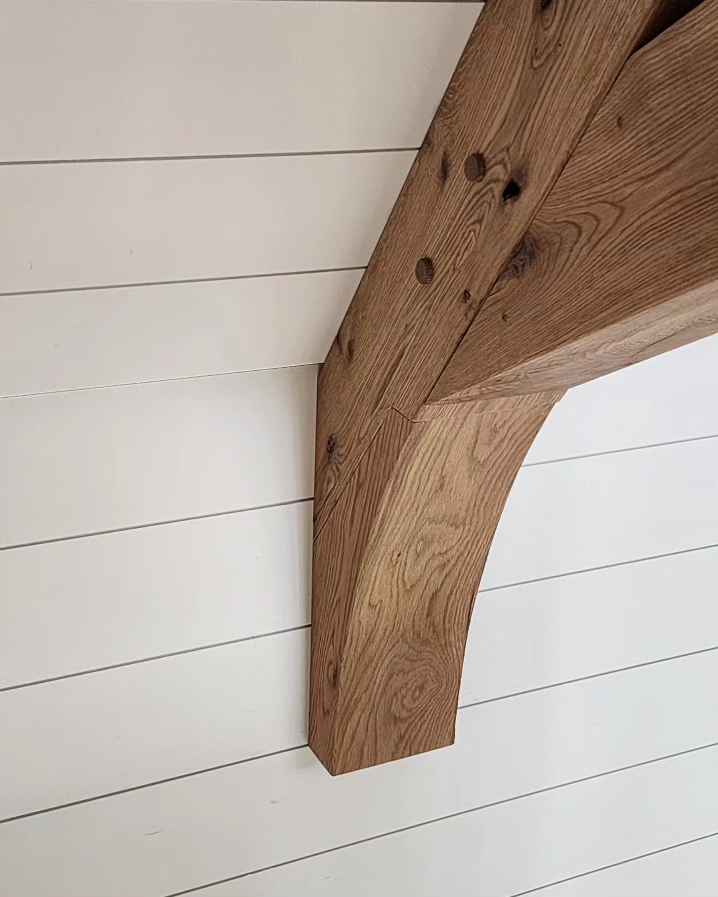 Schrock Custom Woodworking