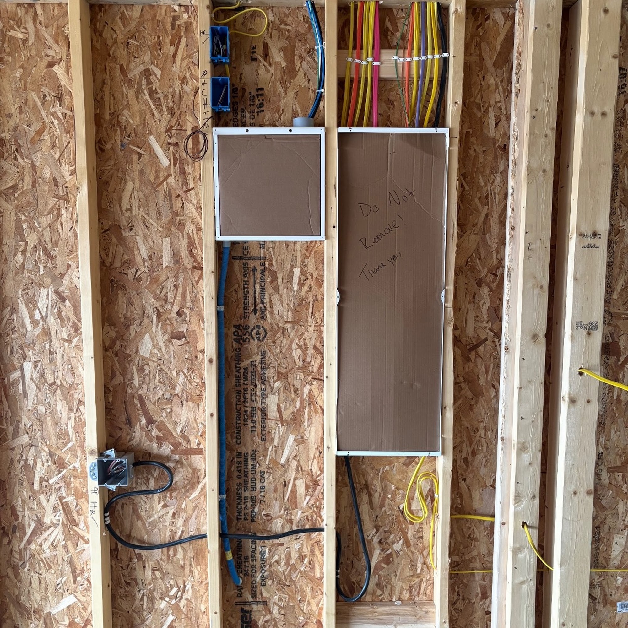 Schrage Service Company 3409 Lee Rd, Trenton Illinois 62293