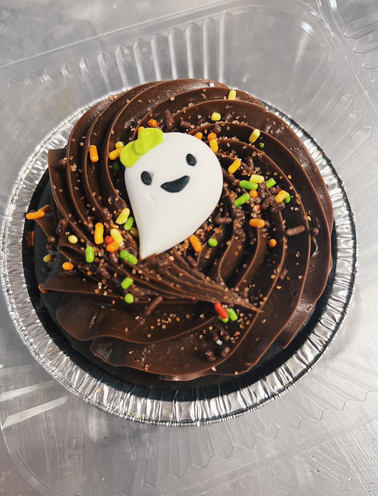 Fire-N-Smoke Wood Fired Kitchen Troy