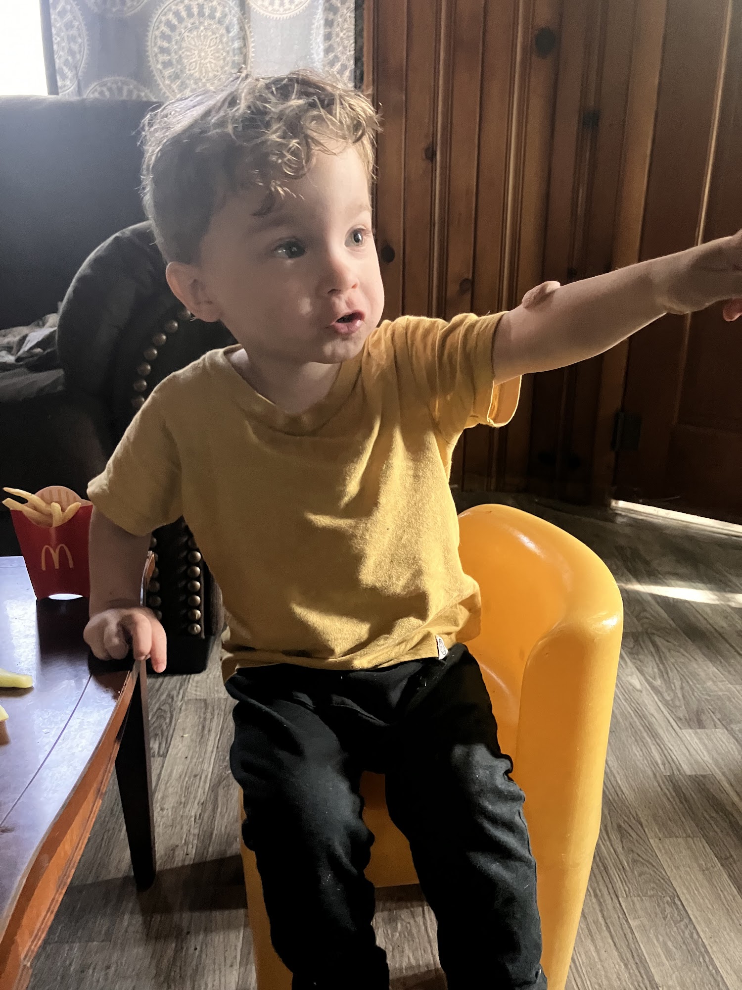 Sweet Escape Hair Studio 708 E Southline Rd suit #7, Tuscola Illinois 61953