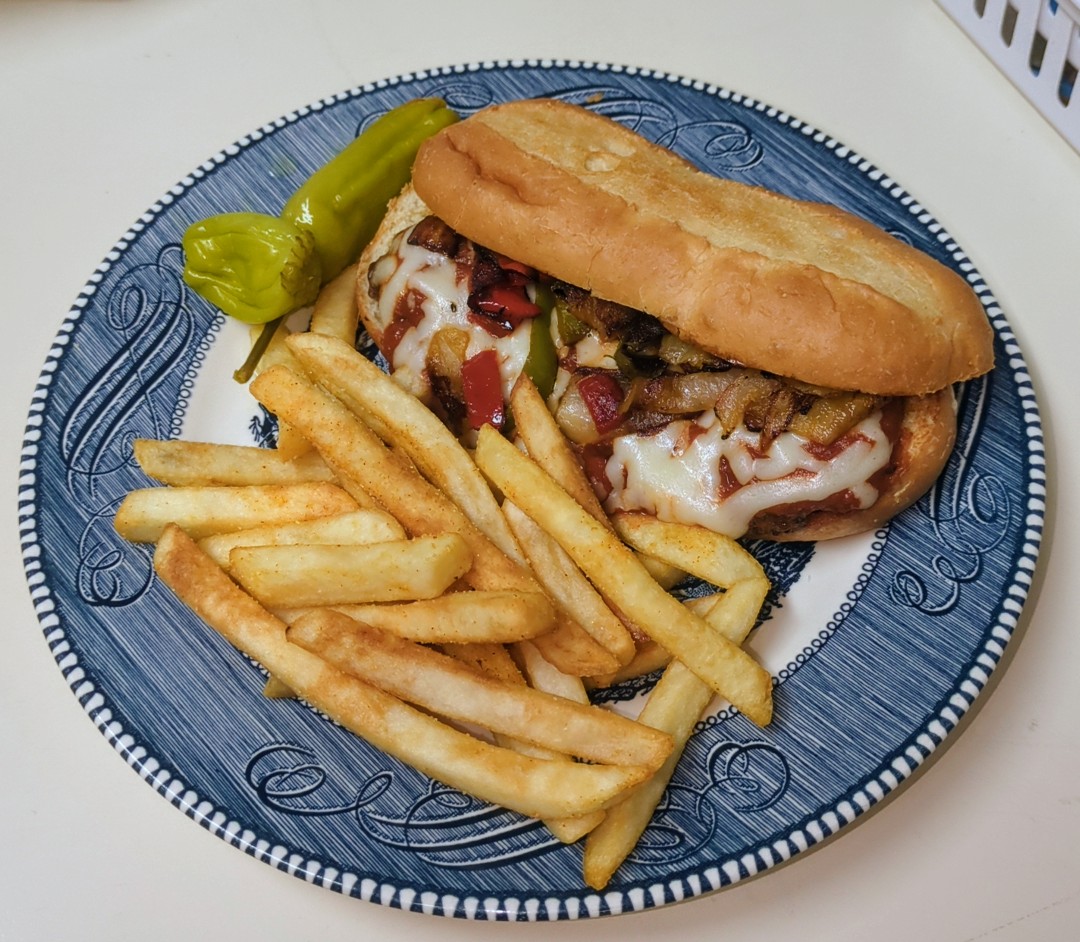 Union Hill Cafe 80 Center St, Union Hill