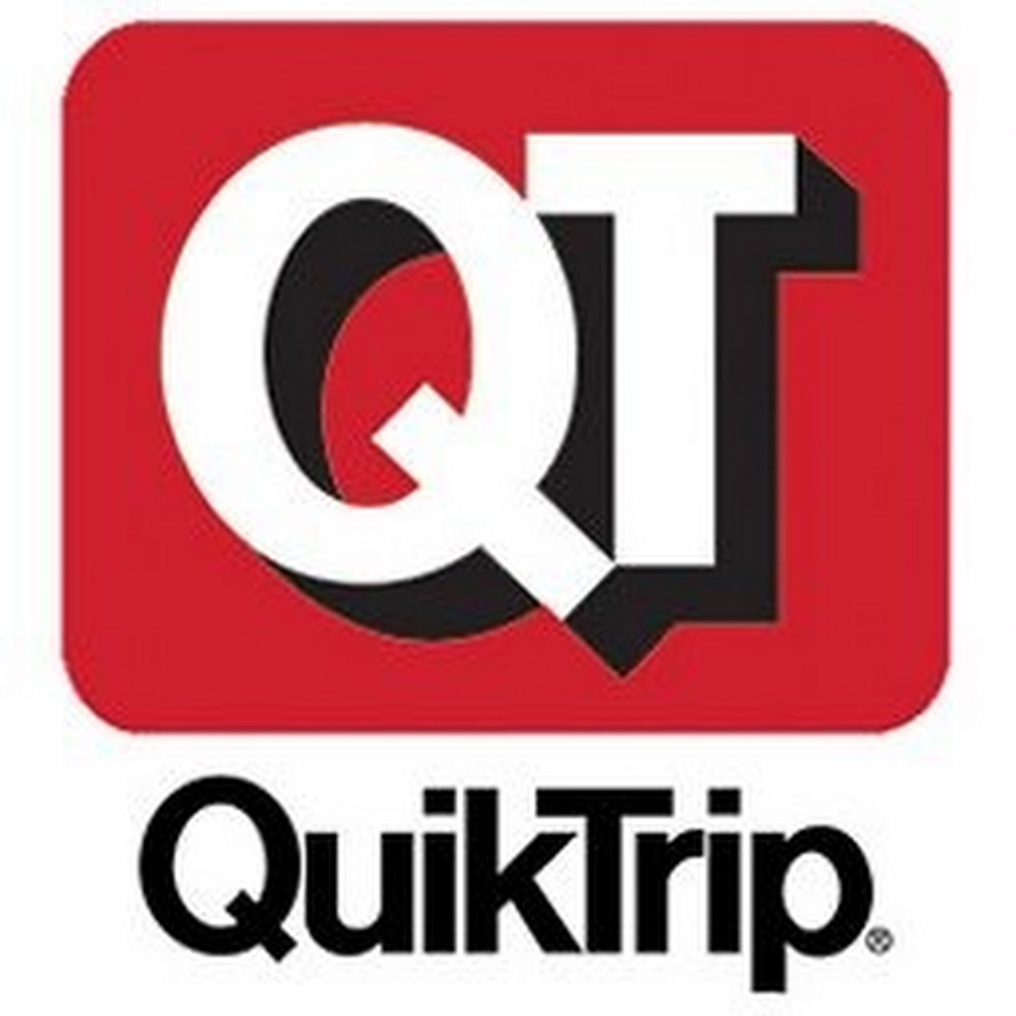 QuikTrip University Park