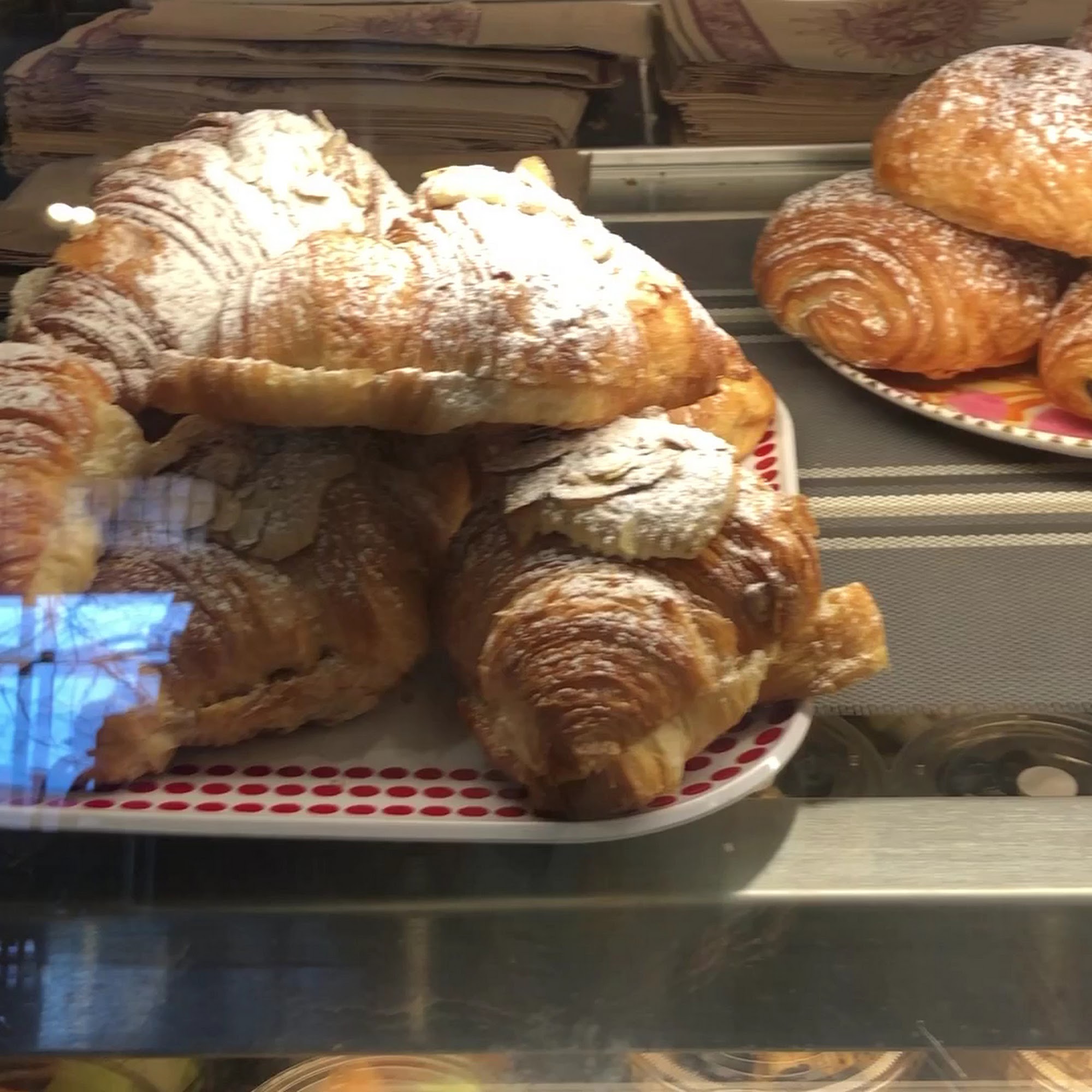 Espresso Royale Urbana