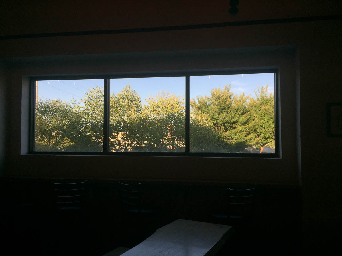 25 O'Clock Brewing Company Urbana