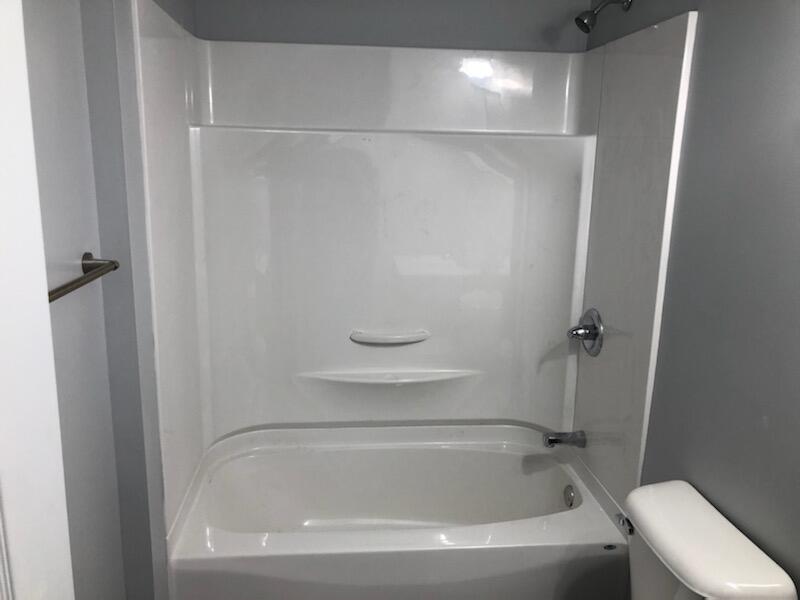 Classic Plumbing Systems