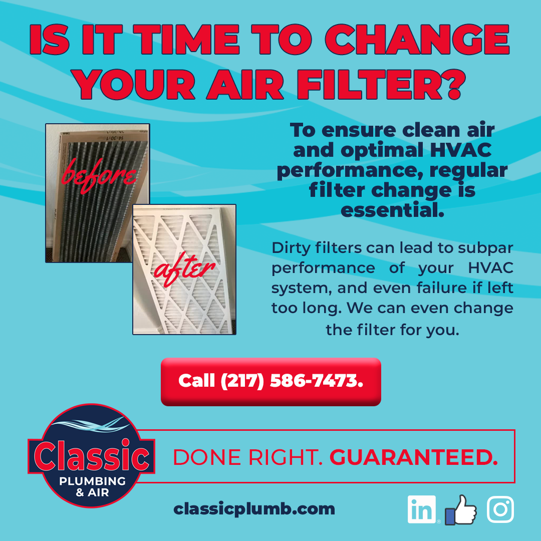 Classic Plumbing Systems