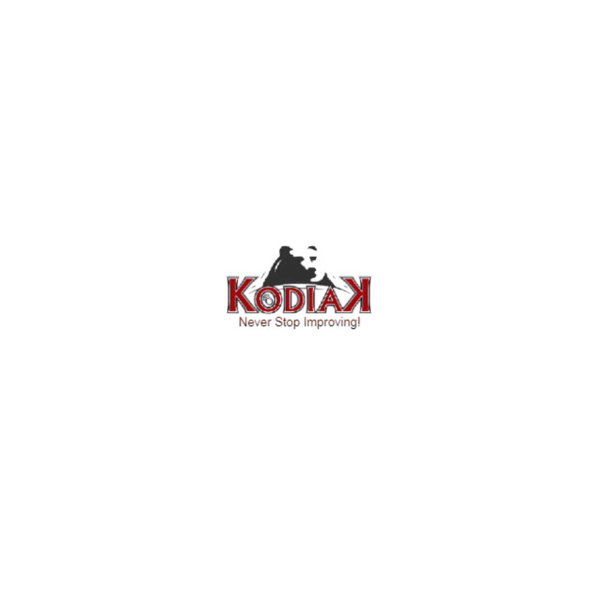 Kodiak Improvements and Roofing