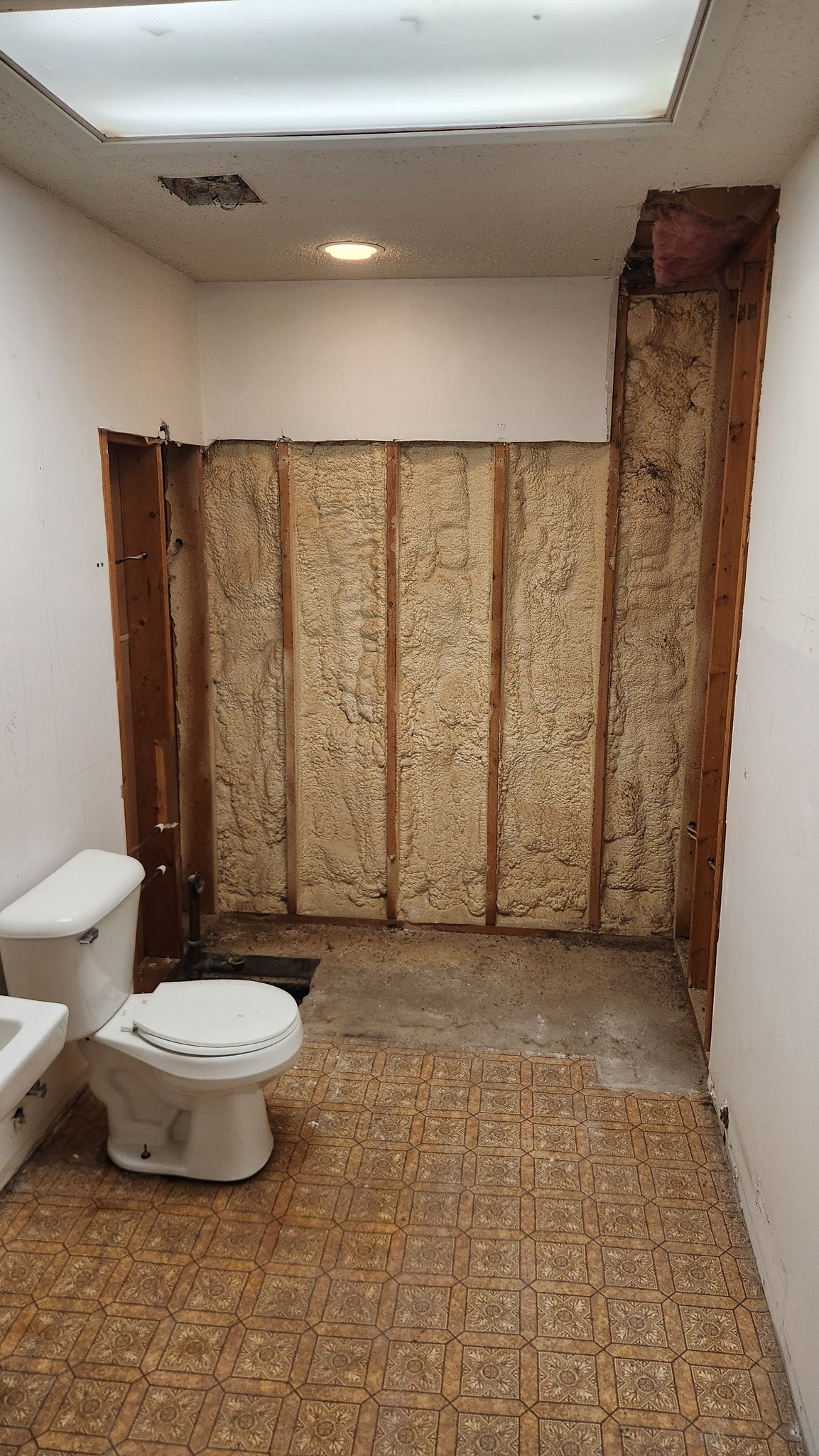 Kodiak Improvements and Roofing