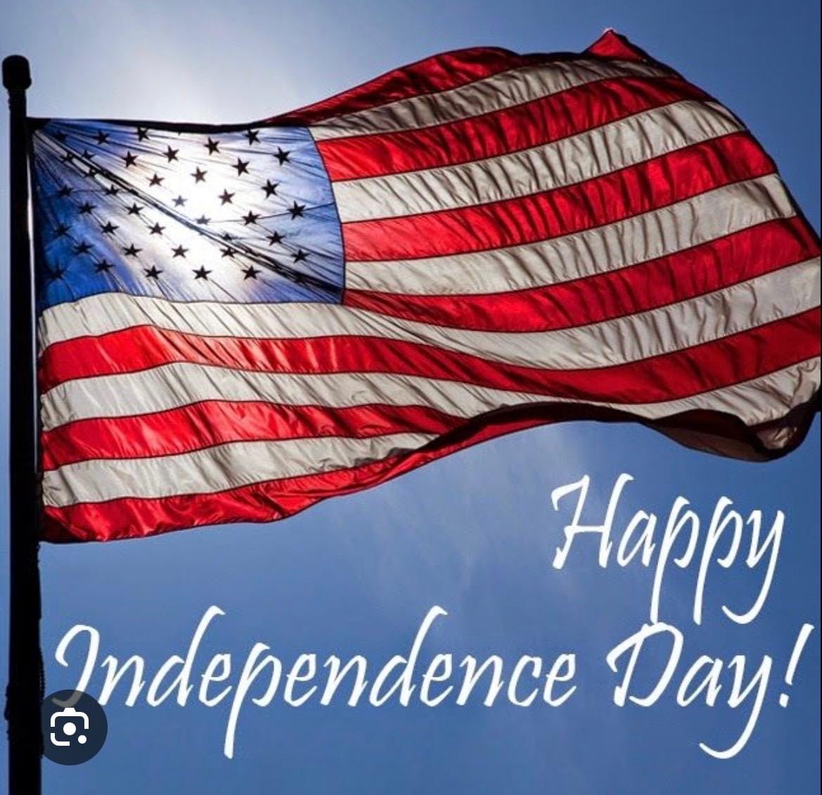 Corrigan Plumbing LLC