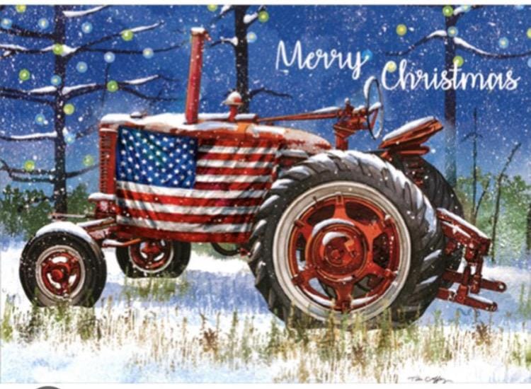 Corrigan Plumbing LLC