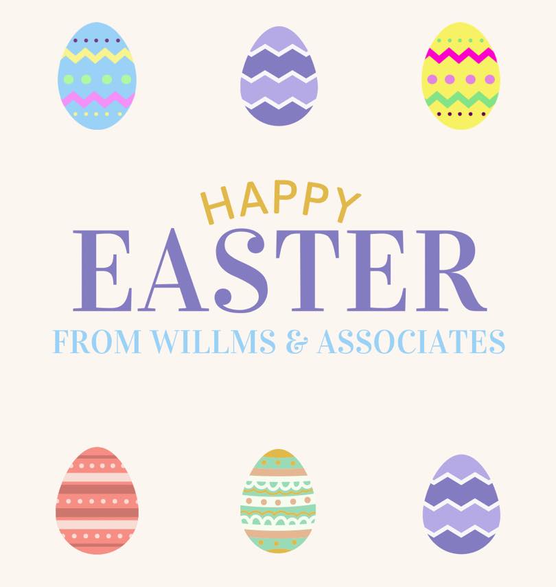 Willms and Yakel Insurance