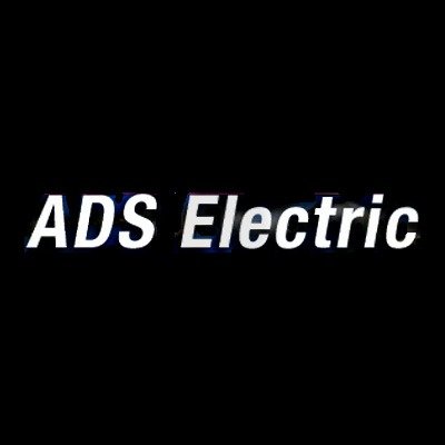 ADS Electric Co