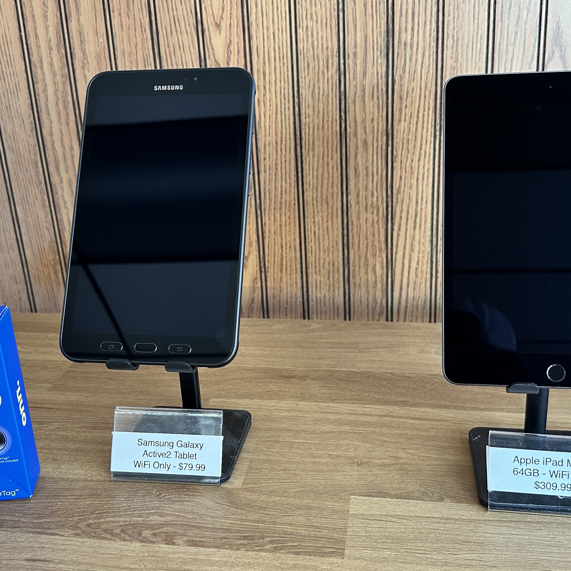 Next Life Repair Vandalia