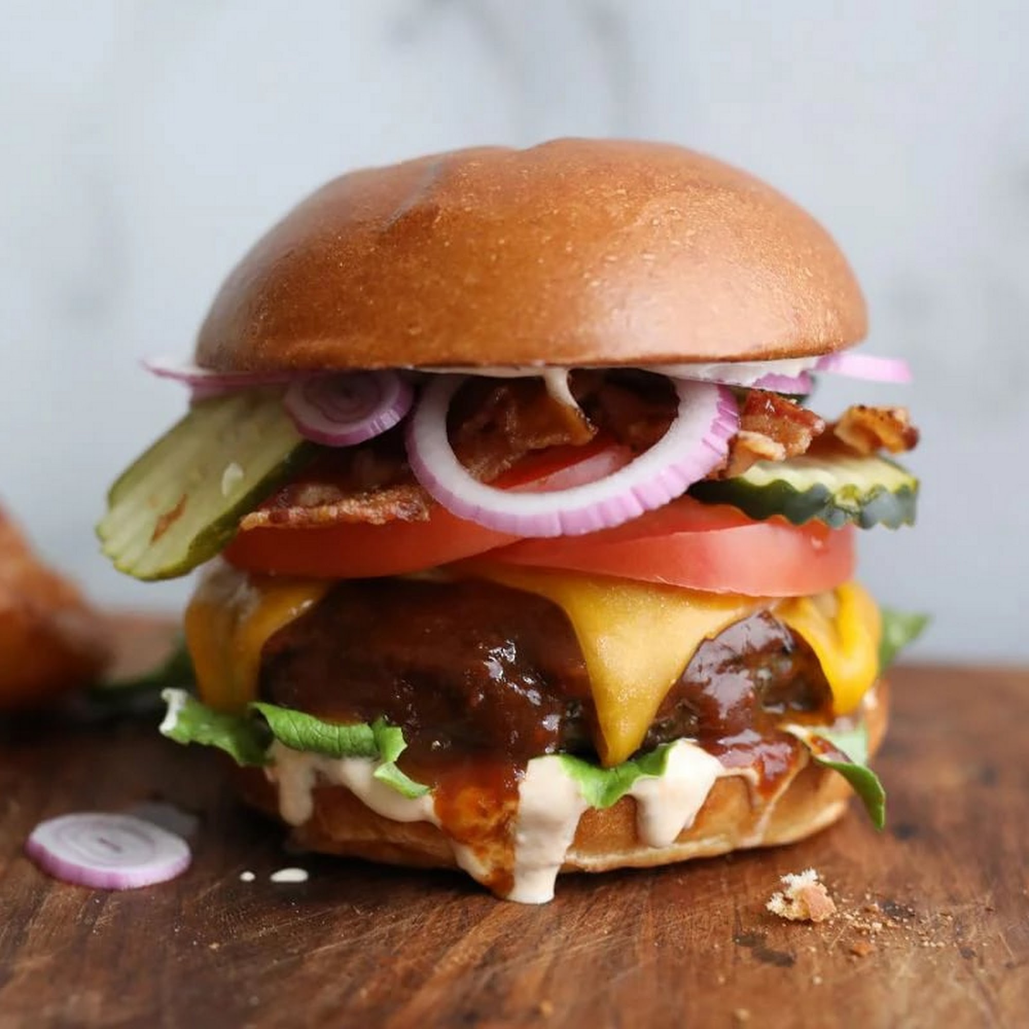 Lazy Dog Restaurant & Bar Vernon Hills