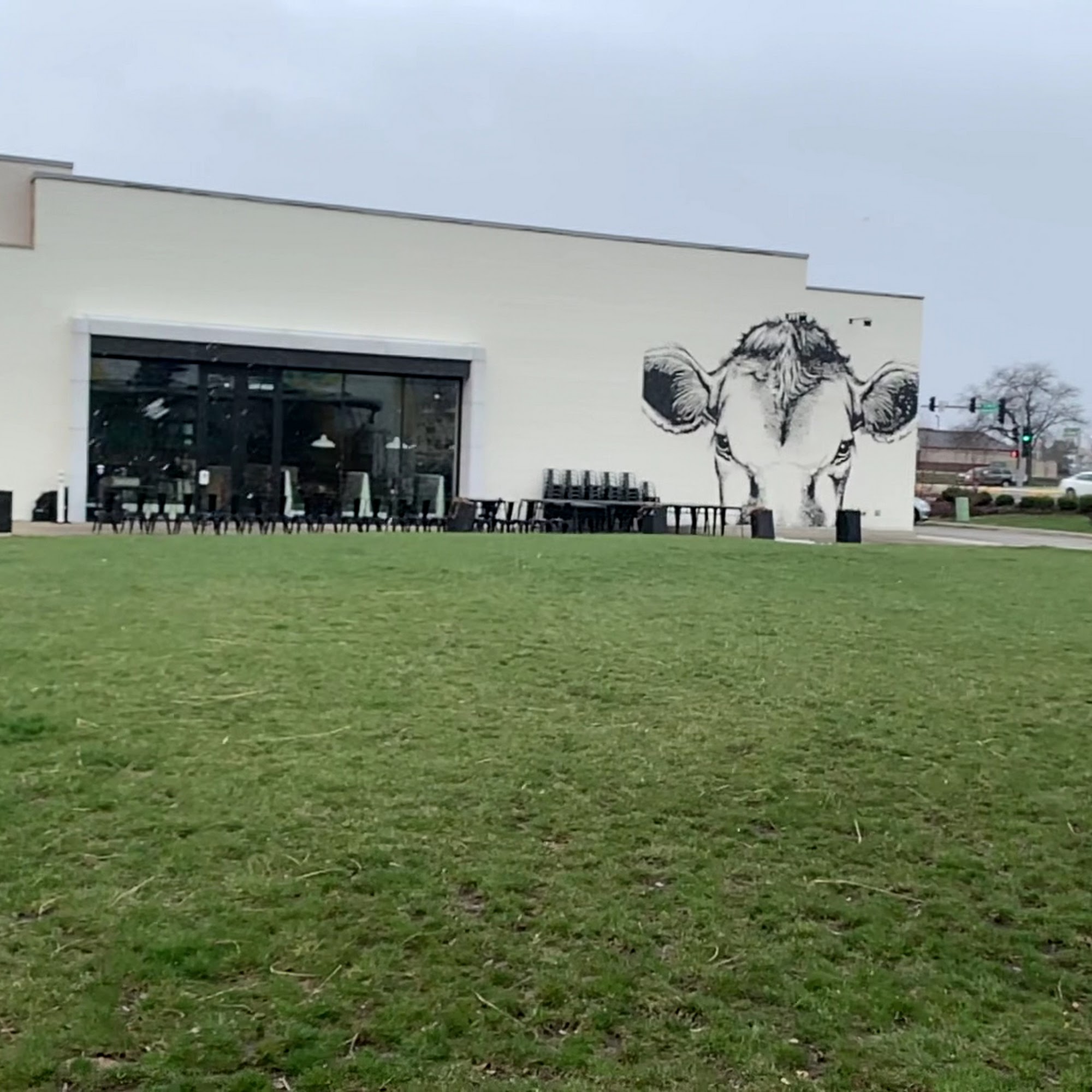 City Works (Mellody Farm - Vernon Hills) Vernon Hills