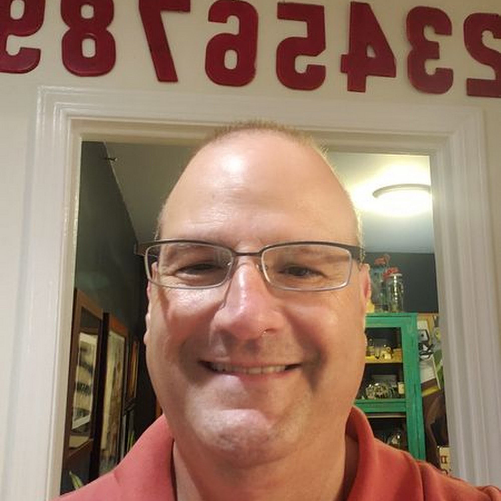 Greg's Mobile Notary Service- Illinois State Certified, Insured, Licensed & Bonded