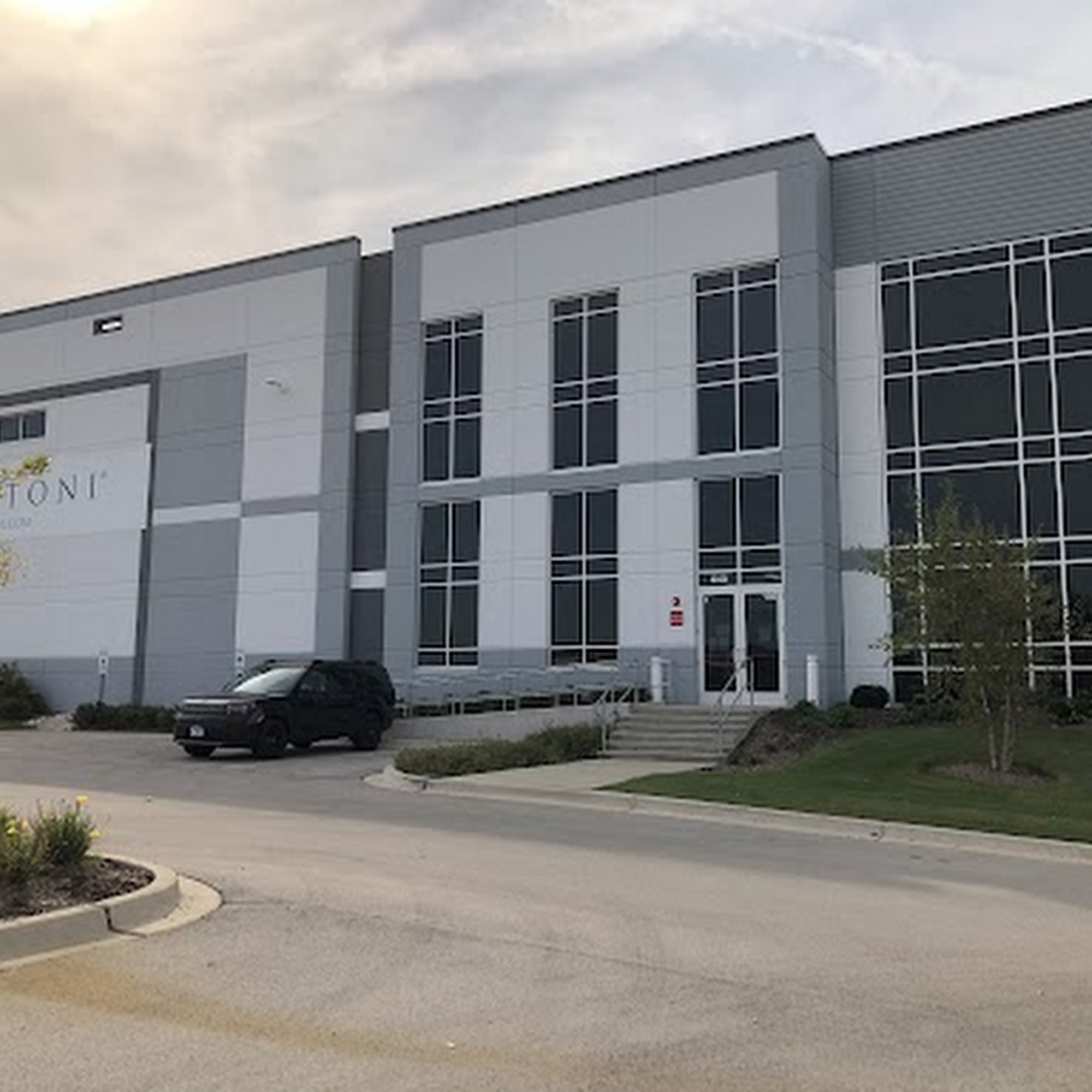 Frama-Tech IL Vernon Hills