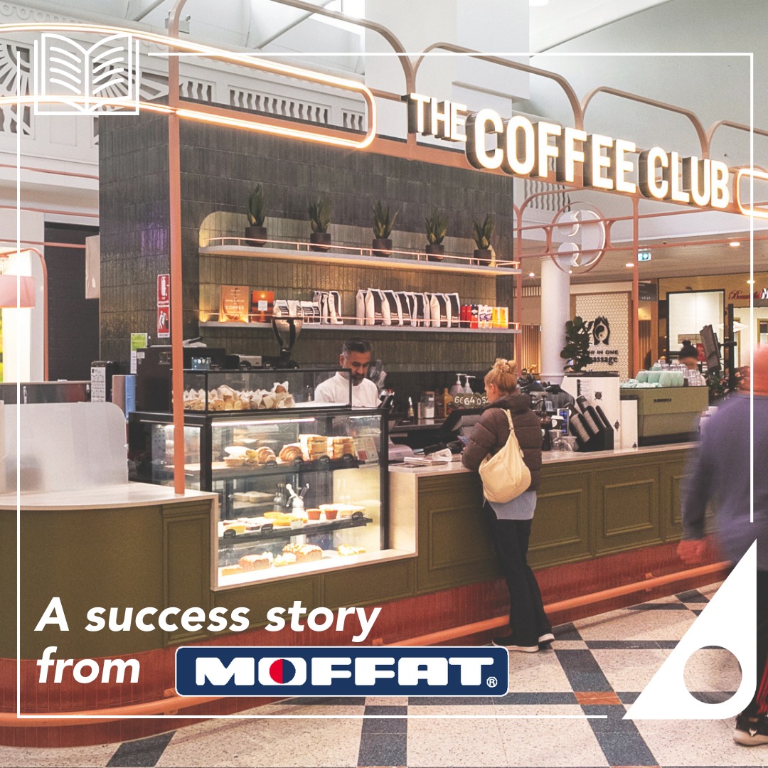 Ali Group North America Vernon Hills