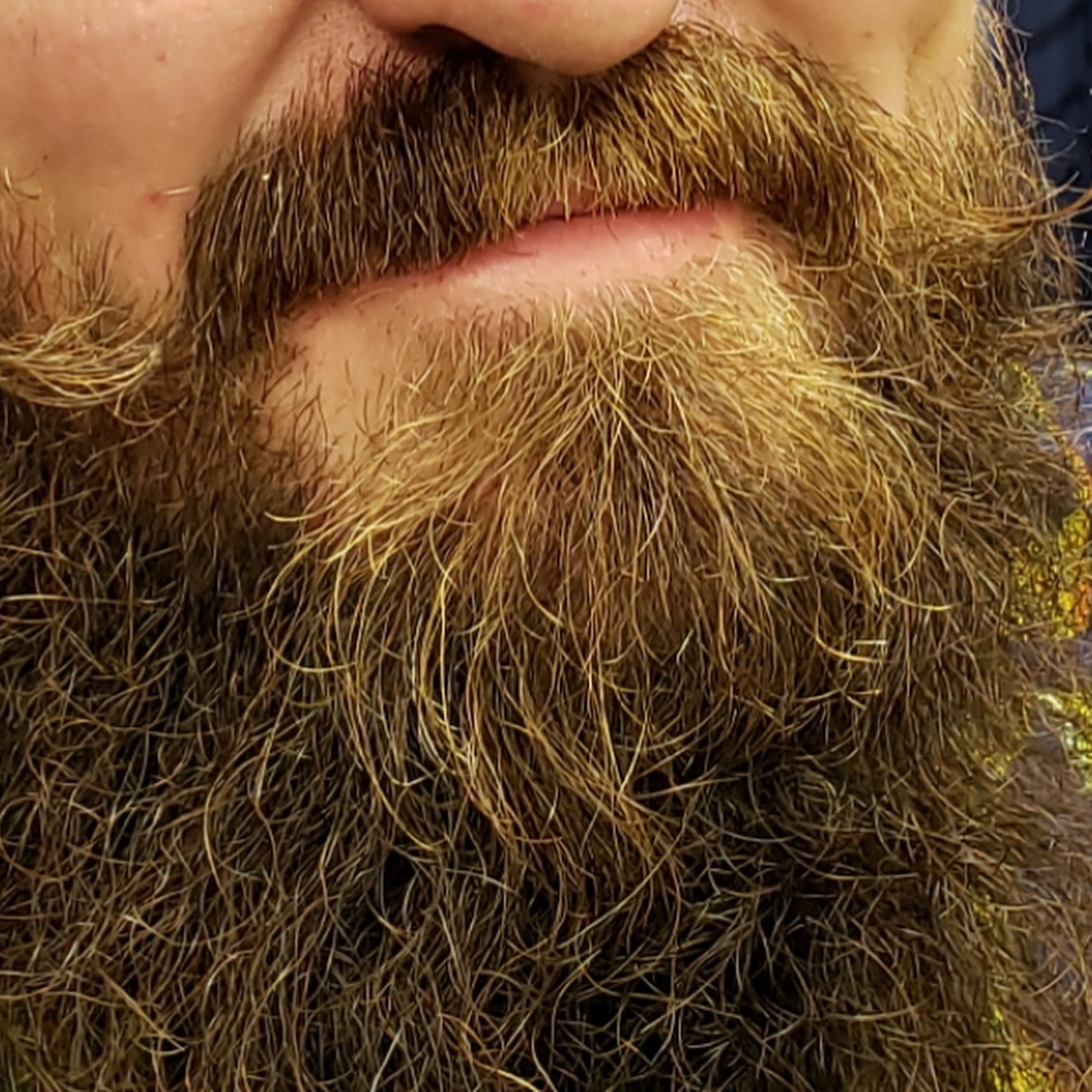 Poe's Barbershop 515A E Vine St, Vienna Illinois 62995